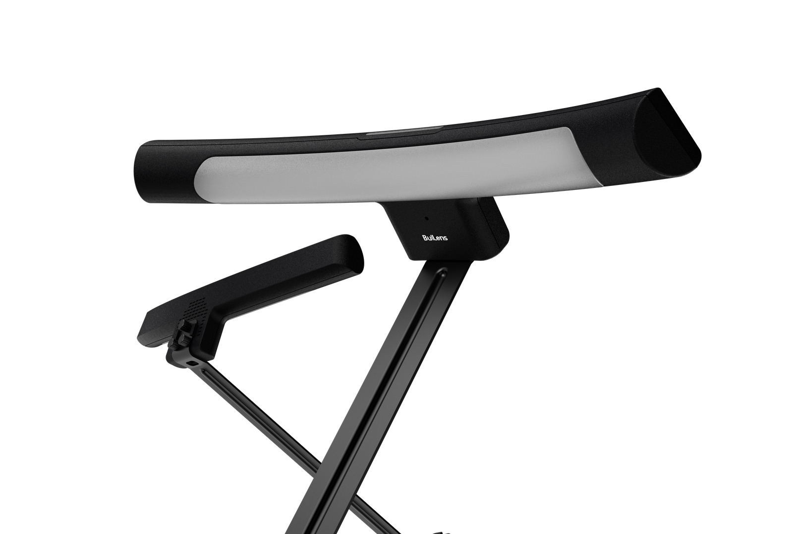 Gemini Light