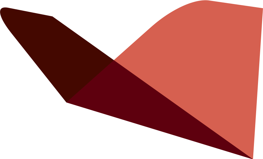 福州镖客智作科技有限公司