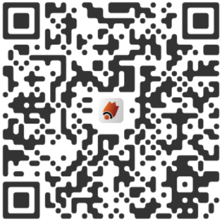 Android QR Code